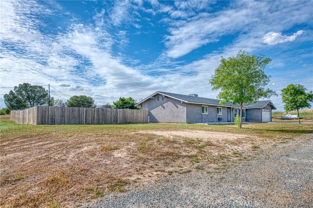 36881 Verde Property Photo 3