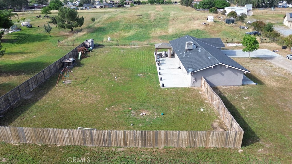 36881 Verde Property Photo 4