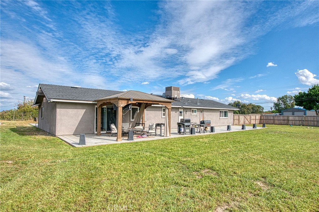 36881 Verde Property Photo 5