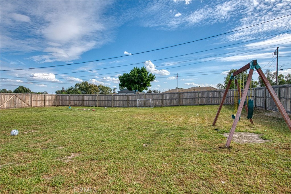 36881 Verde Property Photo 6