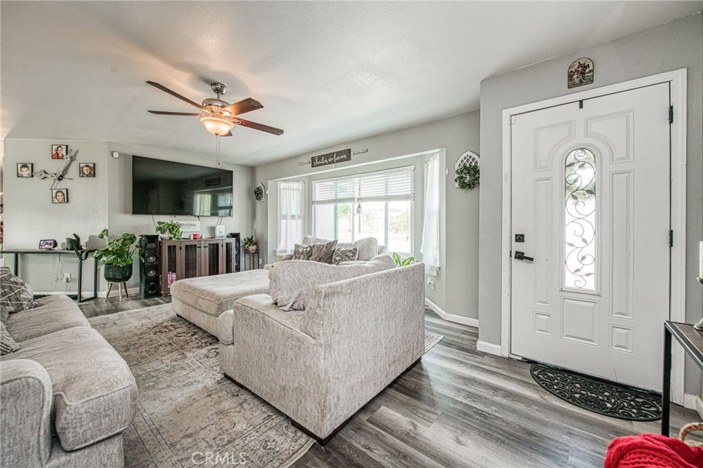 36881 Verde Property Photo 7