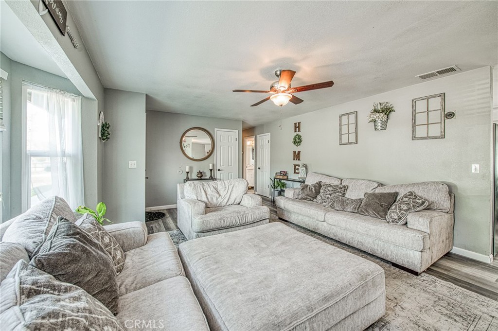 36881 Verde Property Photo 9