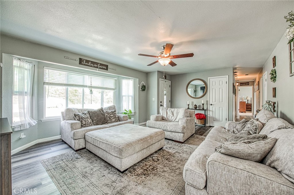 36881 Verde Property Photo 10