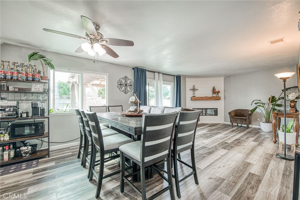 36881 Verde Property Photo 11