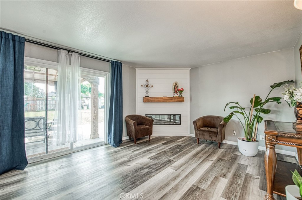 36881 Verde Property Photo 13