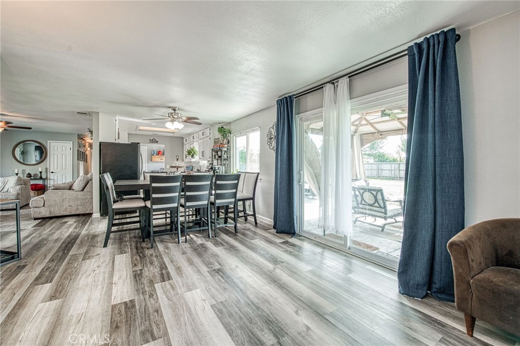 36881 Verde Property Photo 14