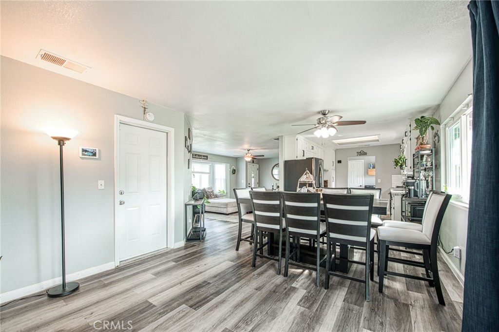 36881 Verde Property Photo 15
