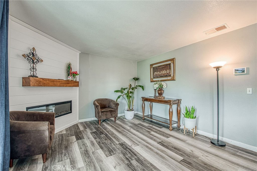 36881 Verde Property Photo 16