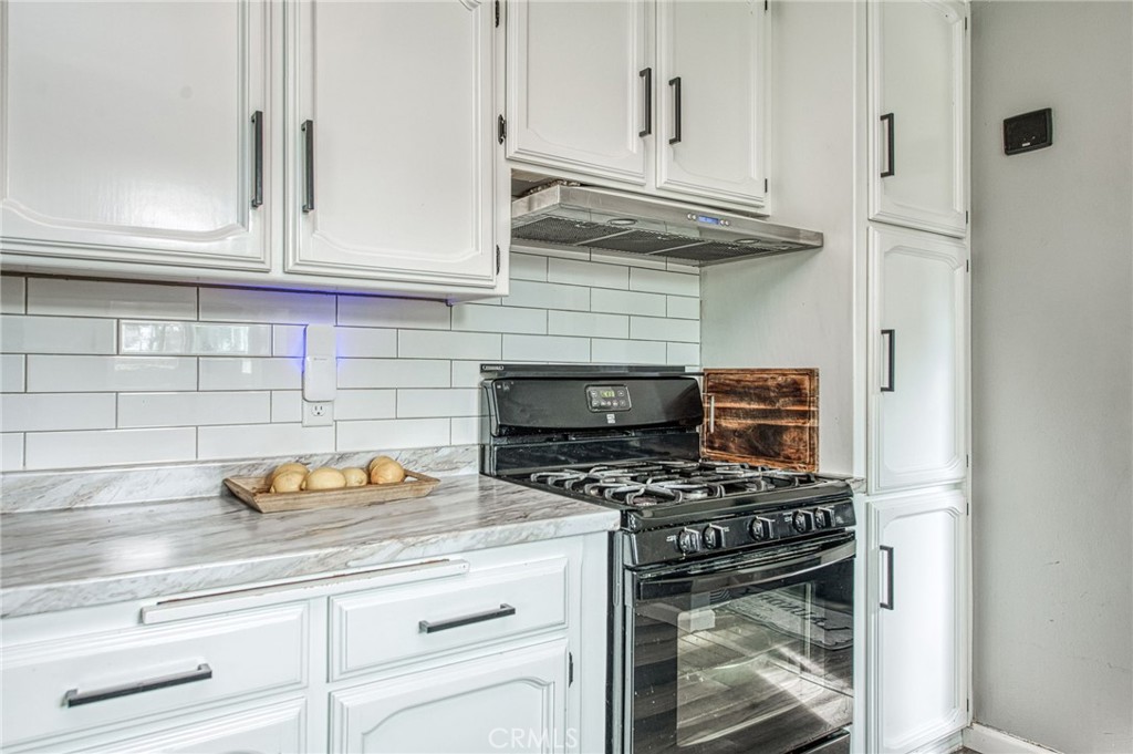 36881 Verde Property Photo 19