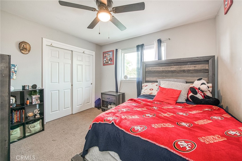 36881 Verde Property Photo 23