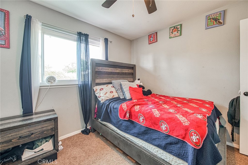 36881 Verde Property Photo 24