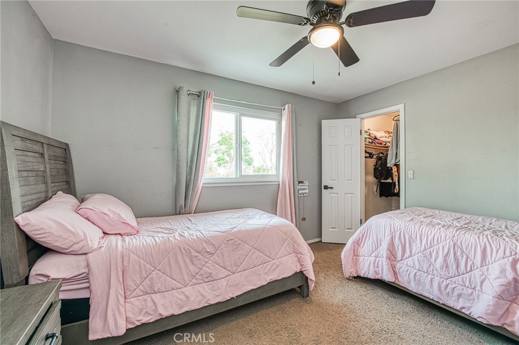 36881 Verde Property Photo 25