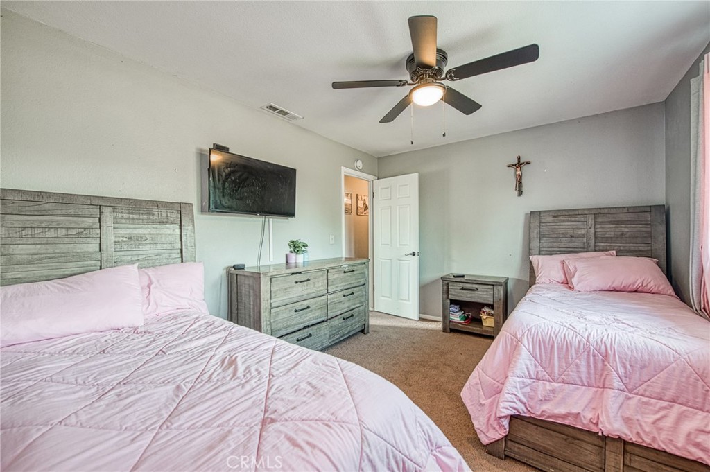 36881 Verde Property Photo 26