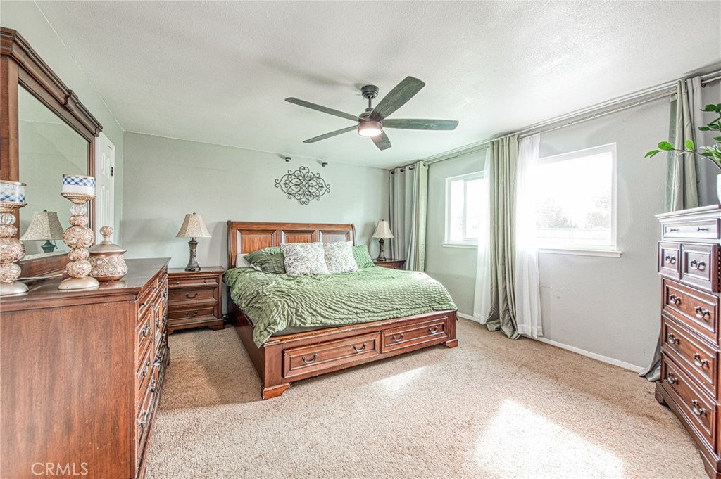 36881 Verde Property Photo 27