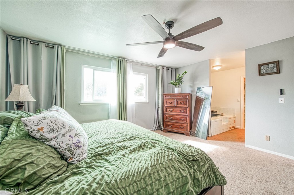 36881 Verde Property Photo 28