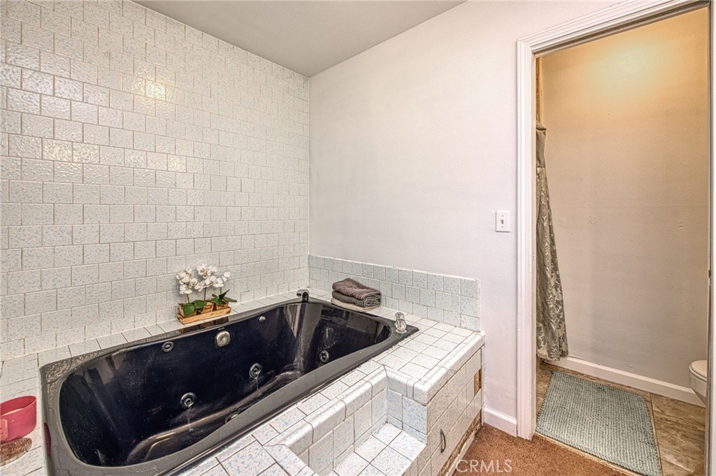 36881 Verde Property Photo 29