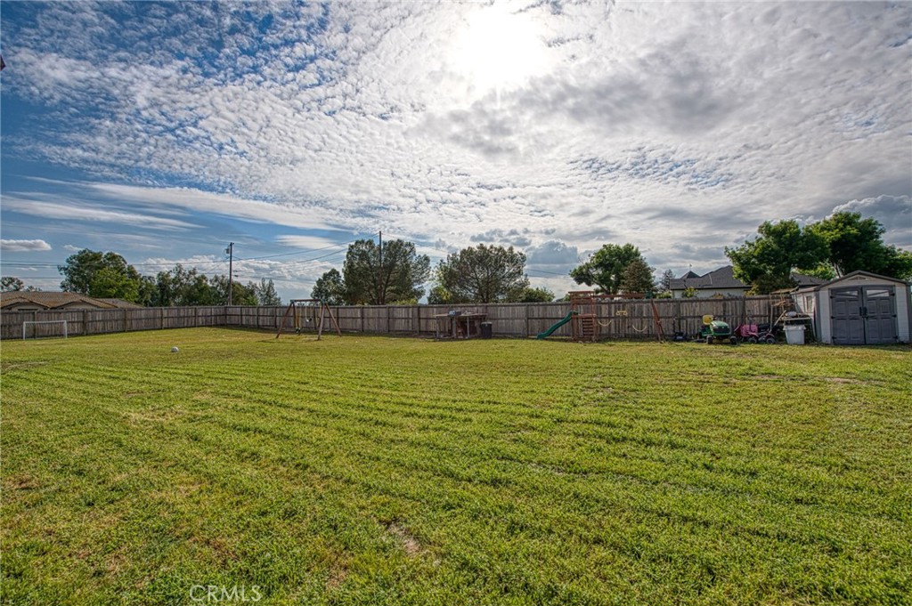 36881 Verde Property Photo 32