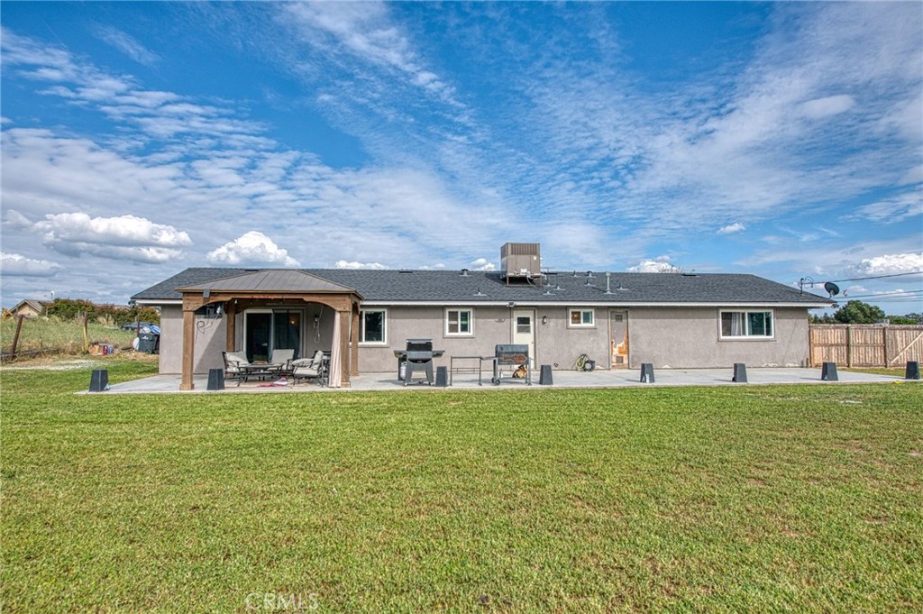 36881 Verde Property Photo 33