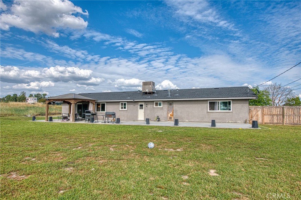 36881 Verde Property Photo 34