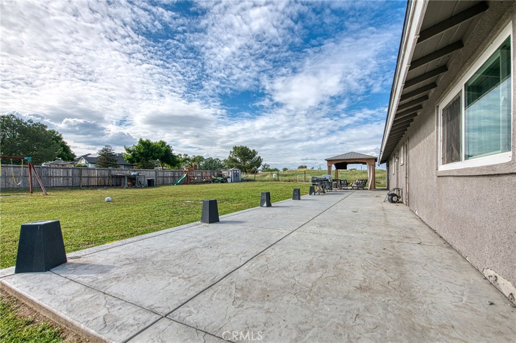 36881 Verde Property Photo 35