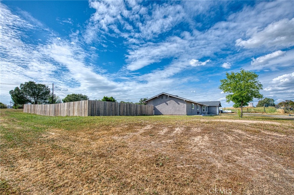 36881 Verde Property Photo 37