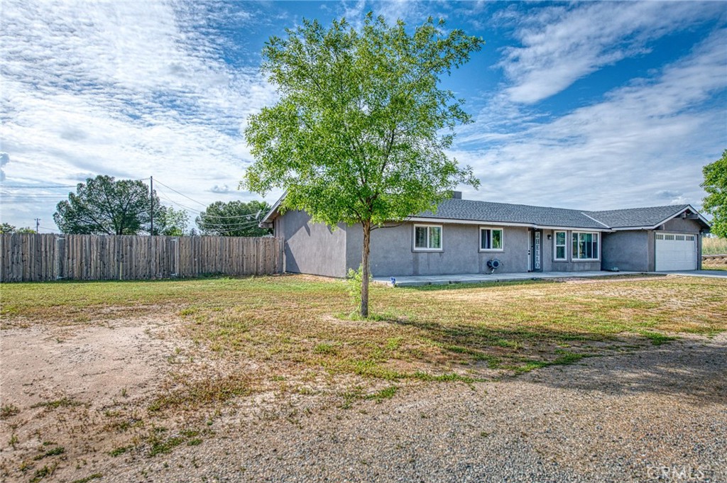 36881 Verde Property Photo 38