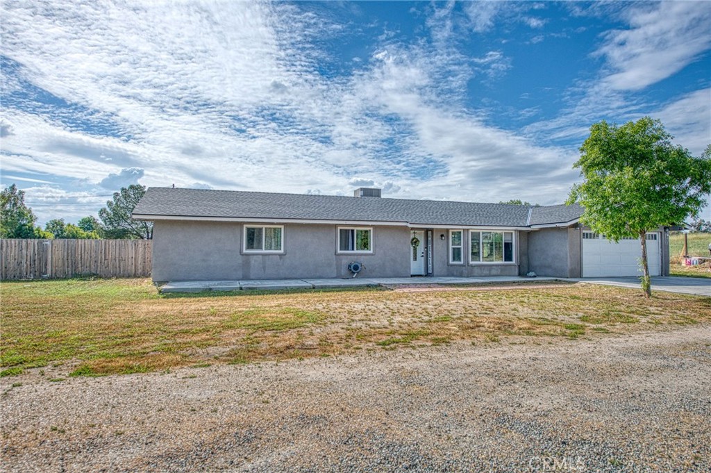 36881 Verde Property Photo 39