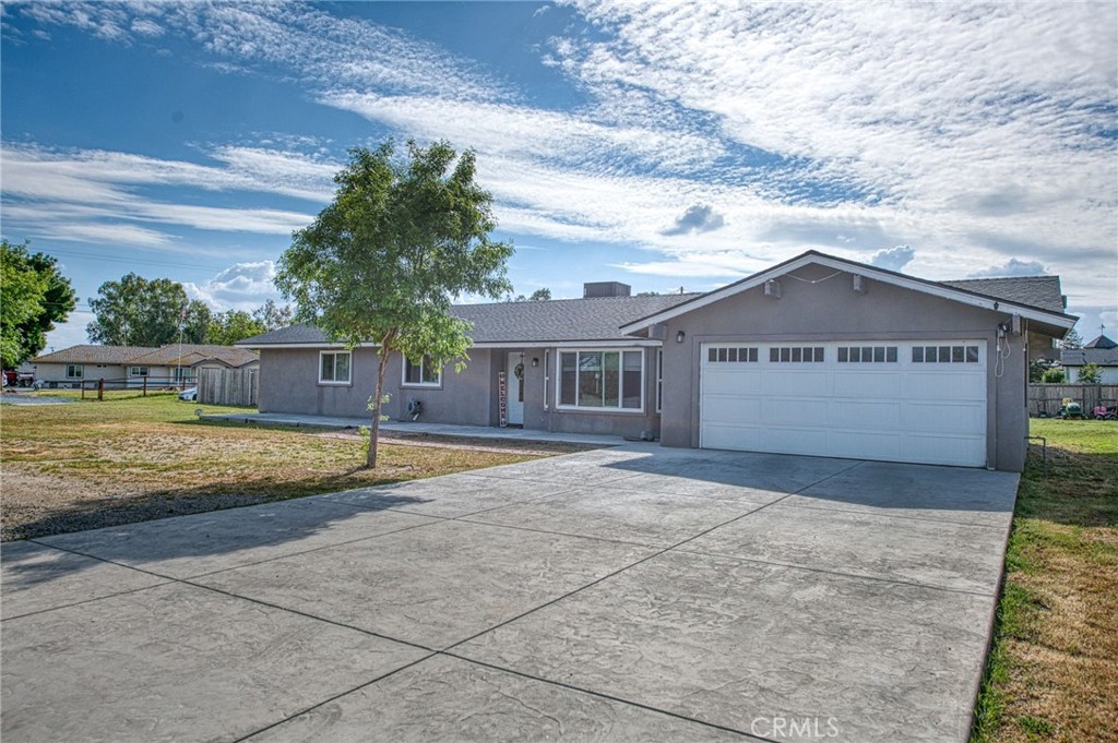 36881 Verde Property Photo 40