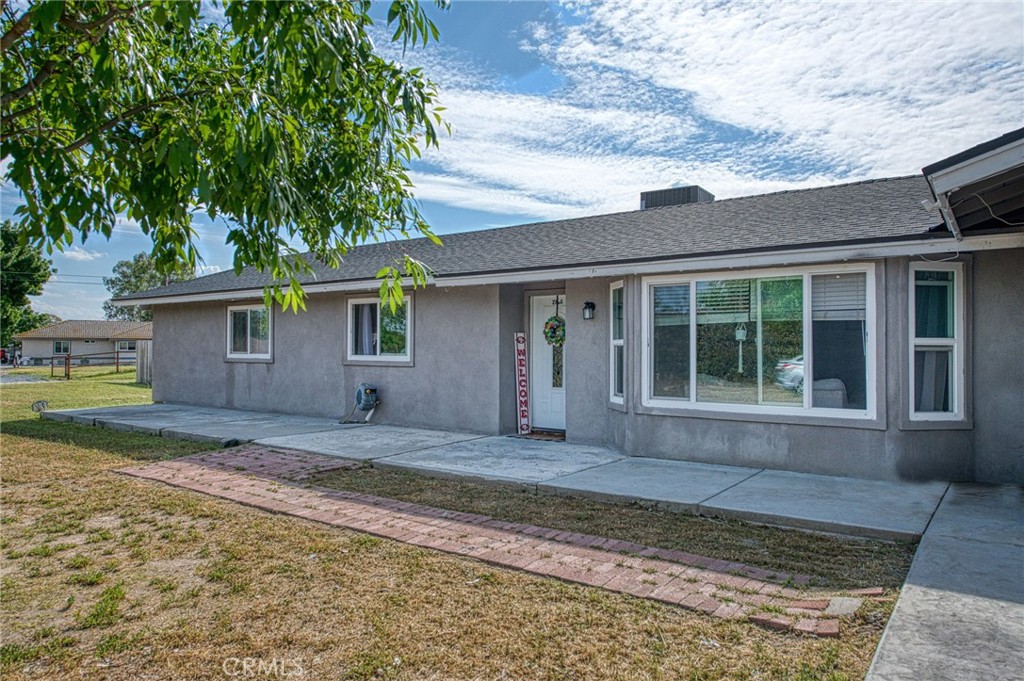 36881 Verde Property Photo 41