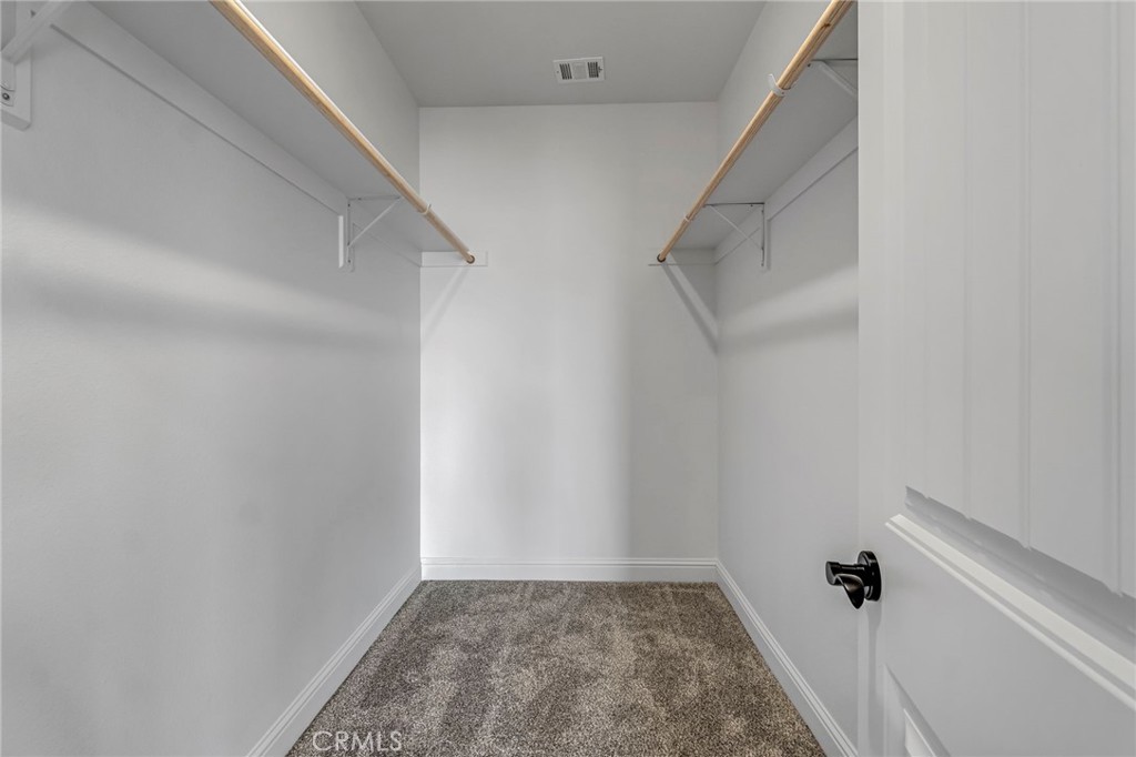 21035 Forest Glen Property Photo 22