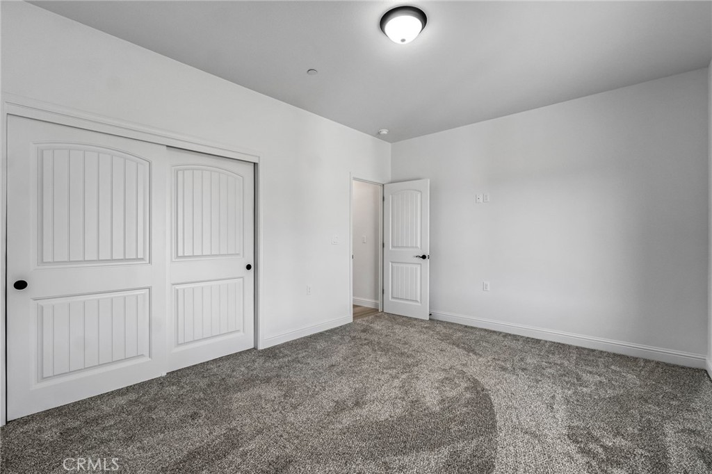 21035 Forest Glen Property Photo 26