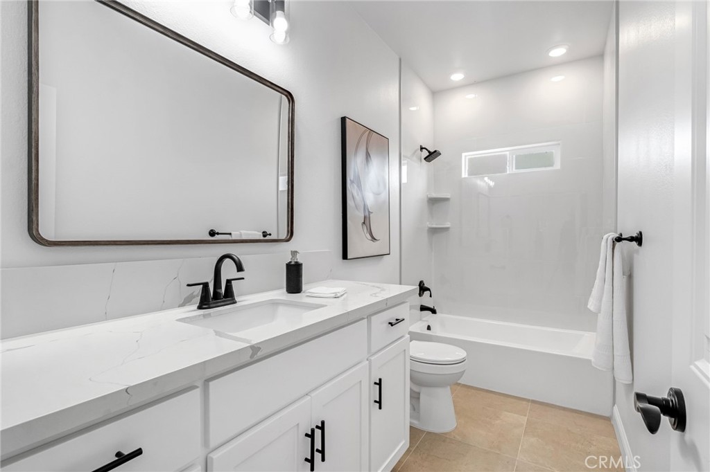 21035 Forest Glen Property Photo 27