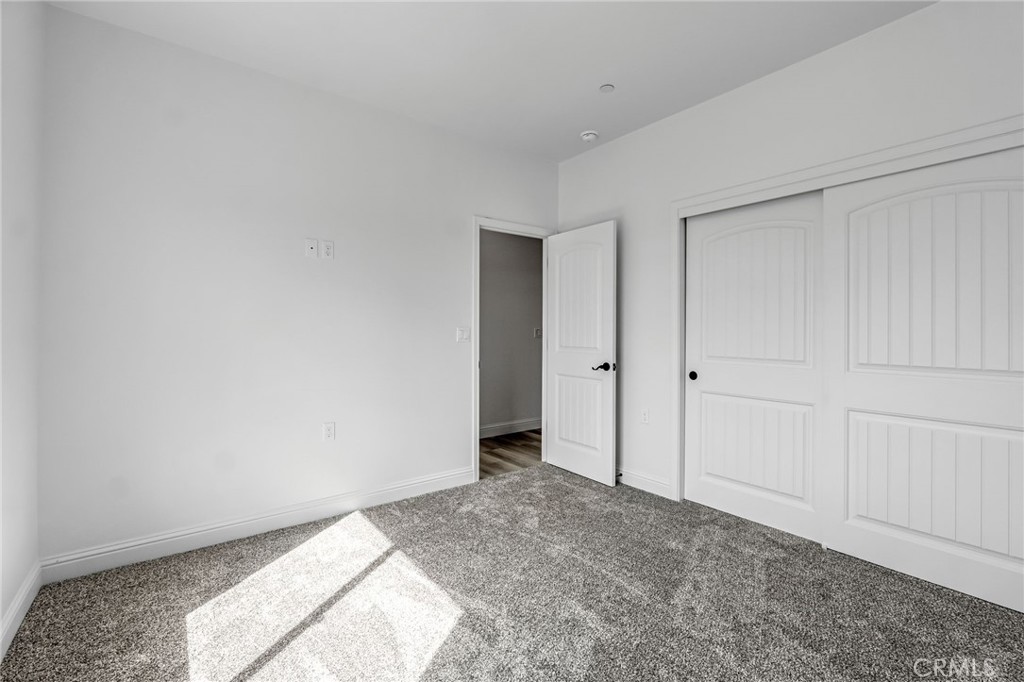 21035 Forest Glen Property Photo 30