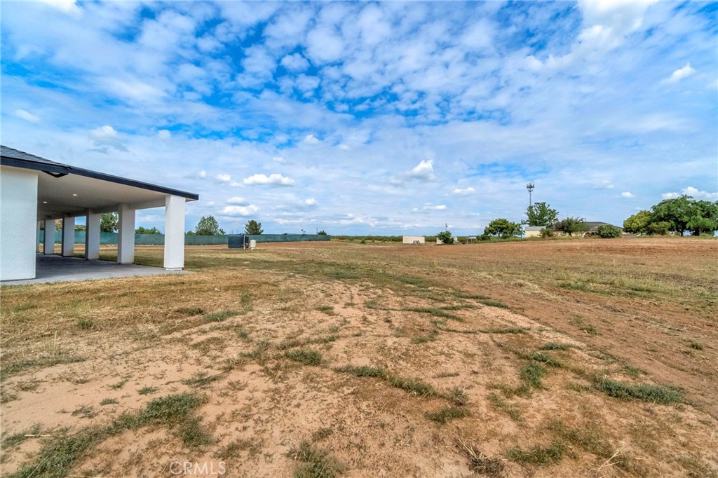 21035 Forest Glen Property Photo 38