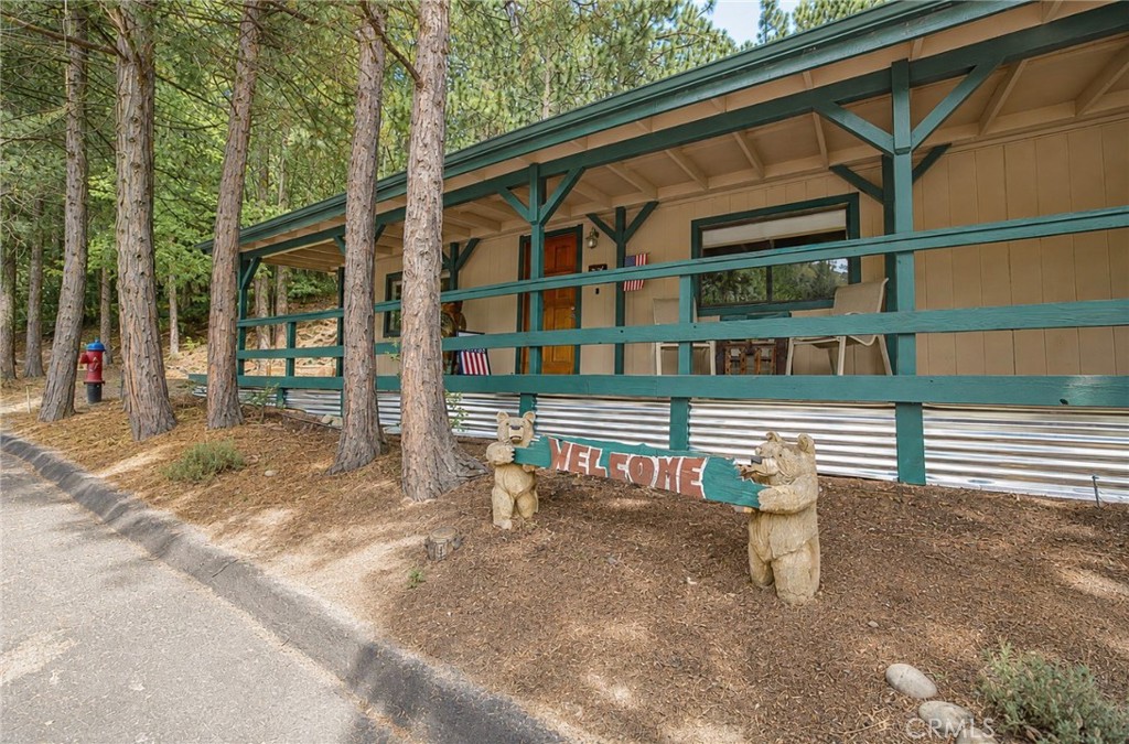 39737 Road 274 63 Property Photo 1