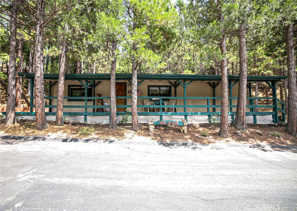 39737 Road 274 63 Property Photo 6