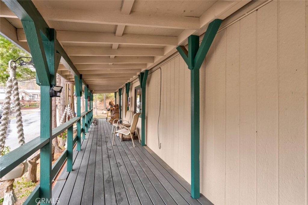 39737 Road 274 63 Property Photo 7
