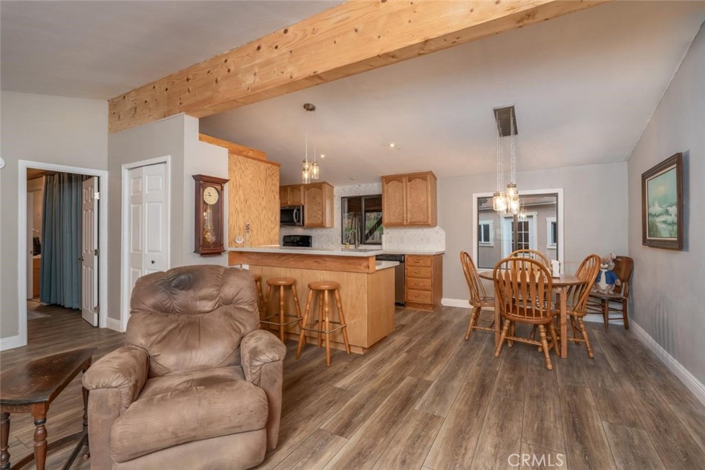 39737 Road 274 63 Property Photo 10