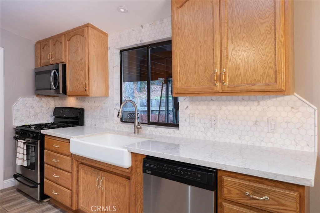 39737 Road 274 63 Property Photo 14