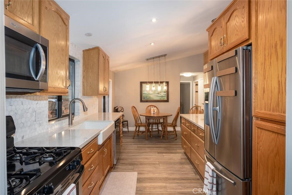 39737 Road 274 63 Property Photo 15