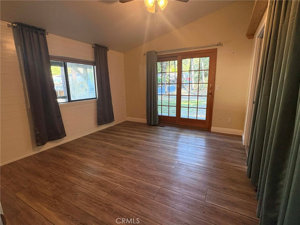 39737 Road 274 63 Property Photo 17