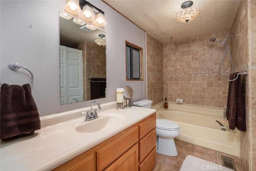 39737 Road 274 63 Property Photo 19