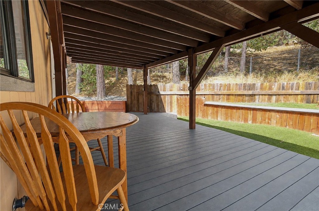 39737 Road 274 63 Property Photo 27