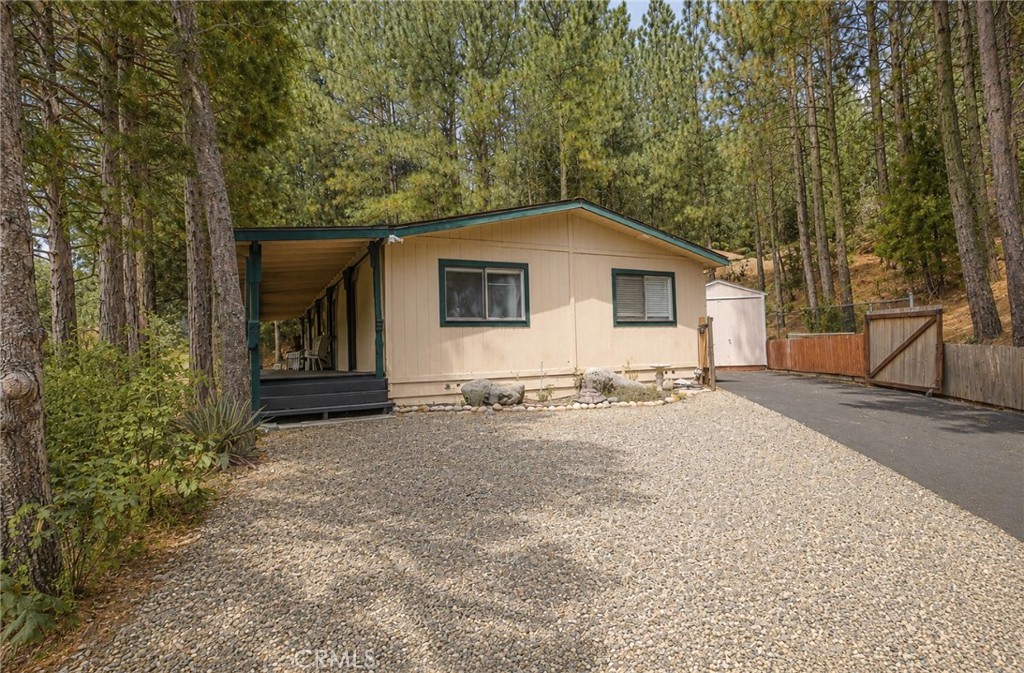 39737 Road 274 63 Property Photo 28