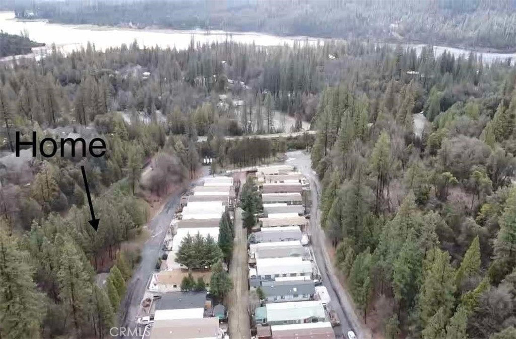 39737 Road 274 63 Property Photo 33