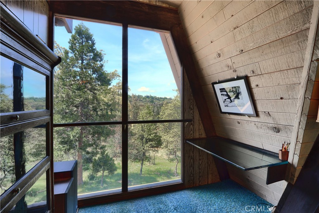 60027 Cascadel S Property Photo 1