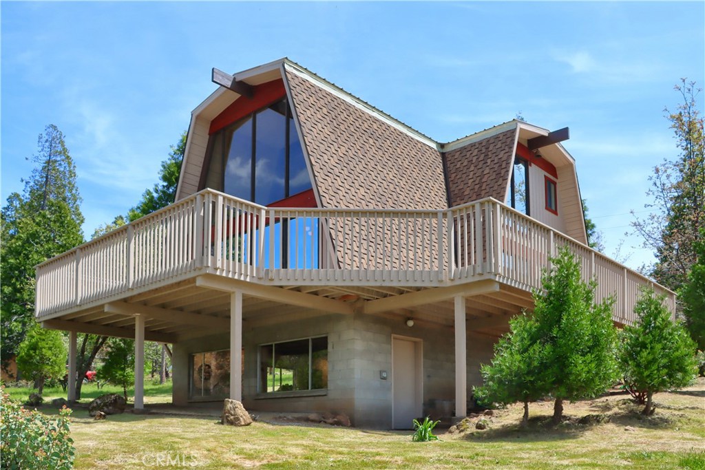 60027 Cascadel S Property Photo 1