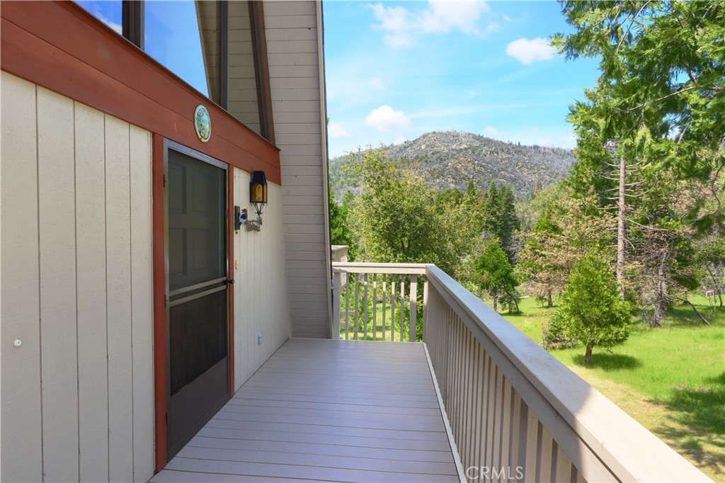 60027 Cascadel S Property Photo 3