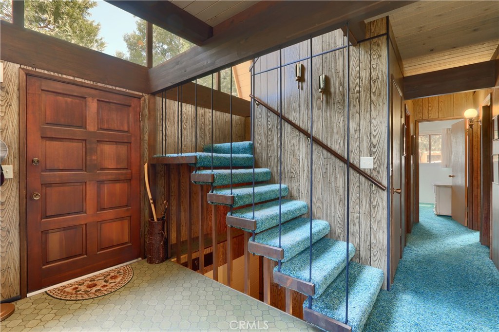 60027 Cascadel S Property Photo 4