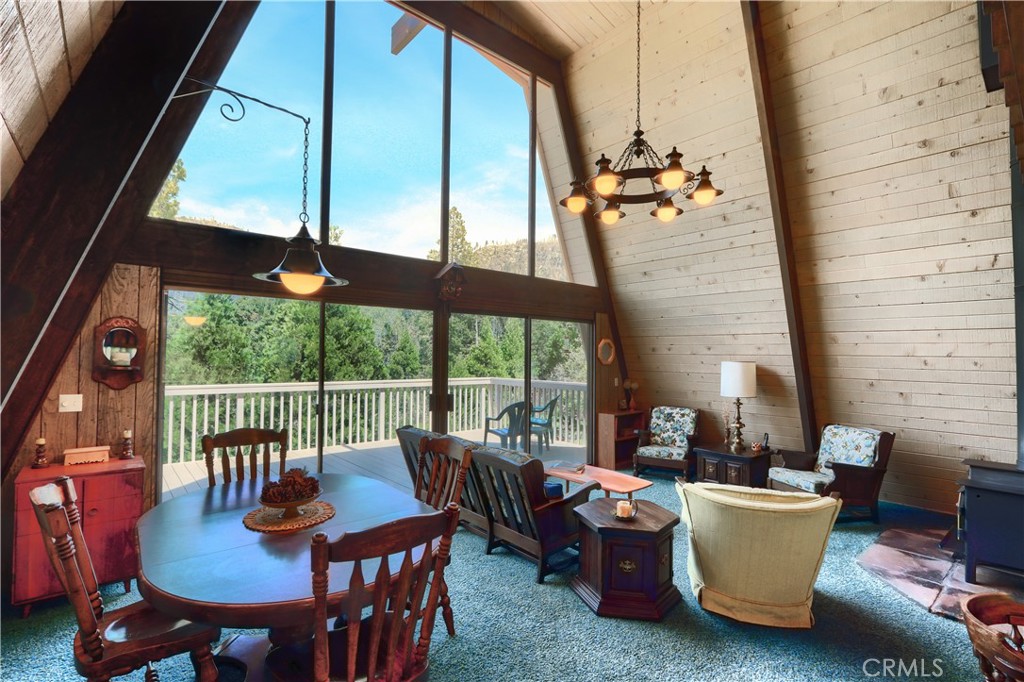 60027 Cascadel S Property Photo 5